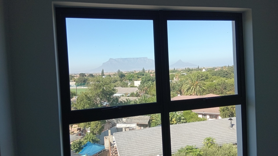 2 Bedroom Property for Sale in Table View Western Cape